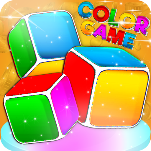 Color